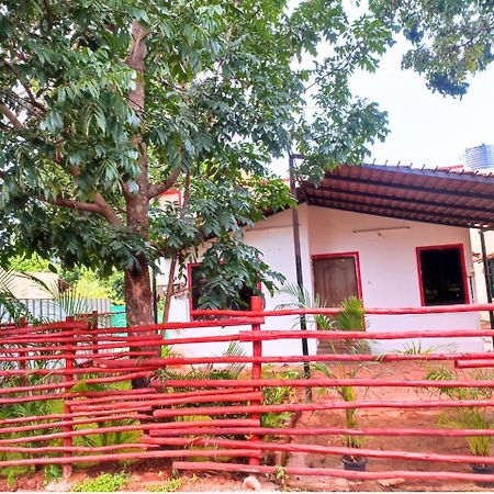 Golden Magnolia Homestay Bangalore Exterior photo
